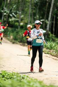 BIB: 
                            <button type="button" onclick="openModal(26412485)" class="btn btn-primary btn-sm float-right btn-popup" data-toggle="modal" data-target=".modal-high-quality">
                        <i class="fas fa-shopping-cart"></i> Add to Cart
                    </button>
                                            <button type="button" onclick="isThisMe(26412485, true)" class="btn btn-success btn-sm float-right btn-popup btn-isme hidden" data-toggle="tooltip" data-placement="bottom" title="นี่คือรูปของคุณใช่ไหม คลิกที่นี่เพื่อเอาเข้าอัลบั้ม">
                        <i class="fas fa-plus"></i> Add to album
                    </button>
                    <button type="button" onclick="isThisMe(26412485, false)" class="btn btn-warning btn-sm float-right btn-popup btn-isnotme hidden">
                        <i class="fas fa-ban"></i> Remove from album
                    </button>